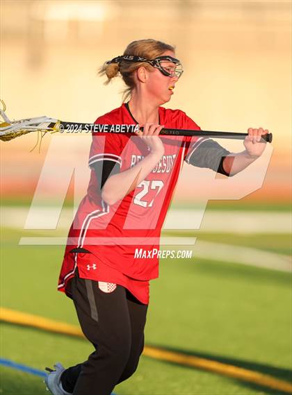 Thumbnail 1 in Regis Jesuit @ Grandview photogallery.