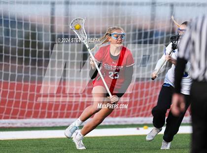 Thumbnail 2 in Regis Jesuit @ Grandview photogallery.