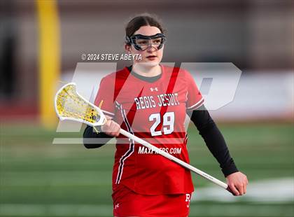 Thumbnail 1 in Regis Jesuit @ Grandview photogallery.