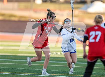 Thumbnail 3 in Regis Jesuit @ Grandview photogallery.
