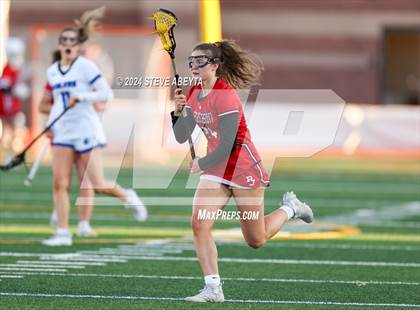 Thumbnail 1 in Regis Jesuit @ Grandview photogallery.