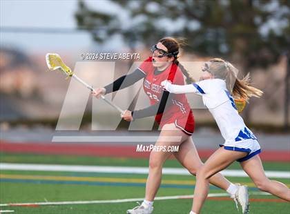 Thumbnail 1 in Regis Jesuit @ Grandview photogallery.