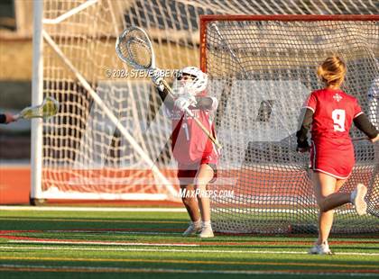 Thumbnail 1 in Regis Jesuit @ Grandview photogallery.