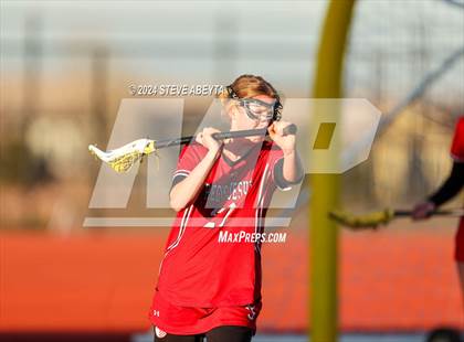 Thumbnail 1 in Regis Jesuit @ Grandview photogallery.