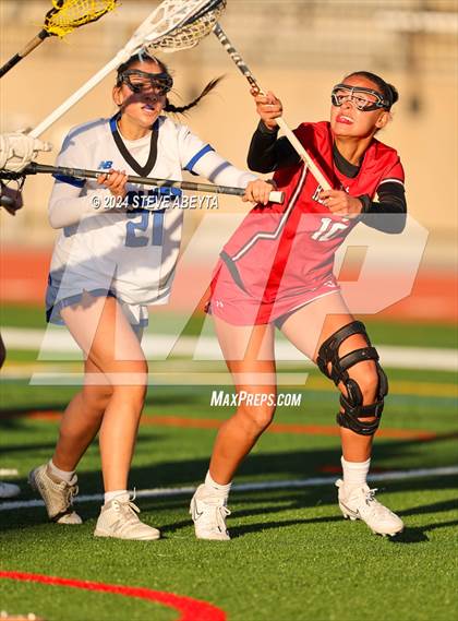 Thumbnail 3 in Regis Jesuit @ Grandview photogallery.