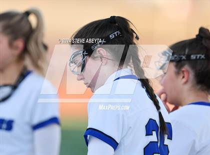 Thumbnail 3 in Regis Jesuit @ Grandview photogallery.
