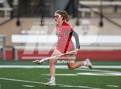Thumbnail 3 in Regis Jesuit @ Grandview photogallery.