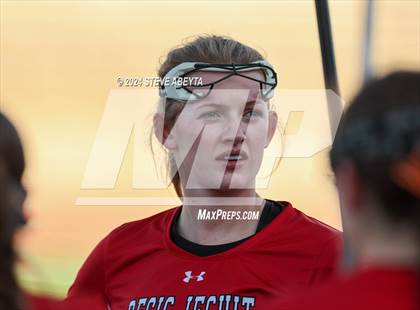 Thumbnail 3 in Regis Jesuit @ Grandview photogallery.