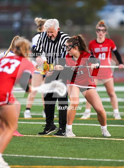 Thumbnail 3 in Regis Jesuit @ Grandview photogallery.