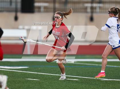 Thumbnail 1 in Regis Jesuit @ Grandview photogallery.