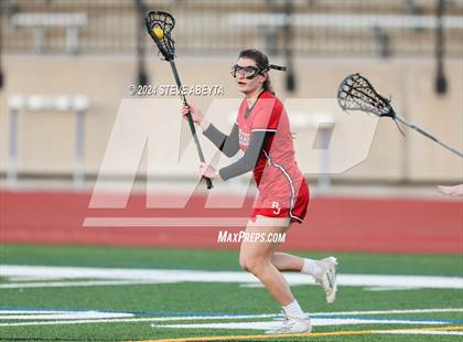 Thumbnail 1 in Regis Jesuit @ Grandview photogallery.