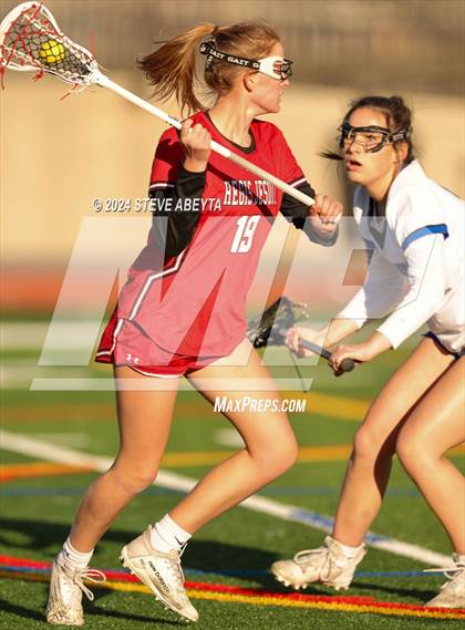Thumbnail 3 in Regis Jesuit @ Grandview photogallery.