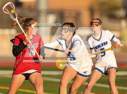 Thumbnail 3 in Regis Jesuit @ Grandview photogallery.