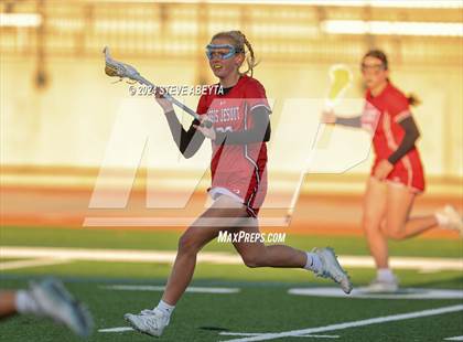 Thumbnail 2 in Regis Jesuit @ Grandview photogallery.