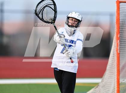 Thumbnail 3 in Regis Jesuit @ Grandview photogallery.