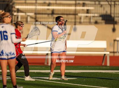 Thumbnail 2 in Regis Jesuit @ Grandview photogallery.