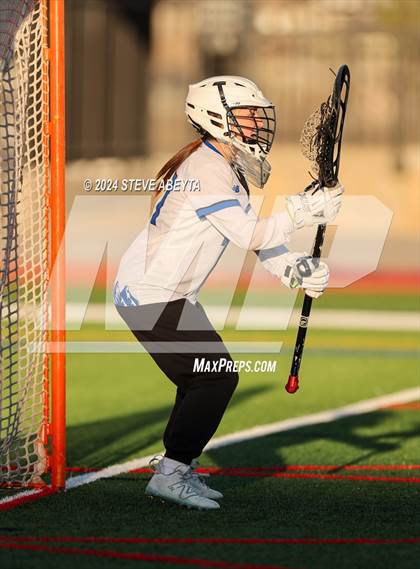 Thumbnail 3 in Regis Jesuit @ Grandview photogallery.