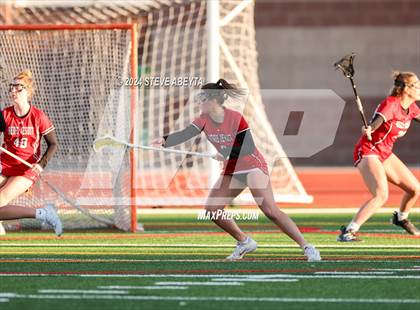 Thumbnail 1 in Regis Jesuit @ Grandview photogallery.