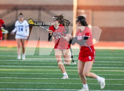 Thumbnail 1 in Regis Jesuit @ Grandview photogallery.