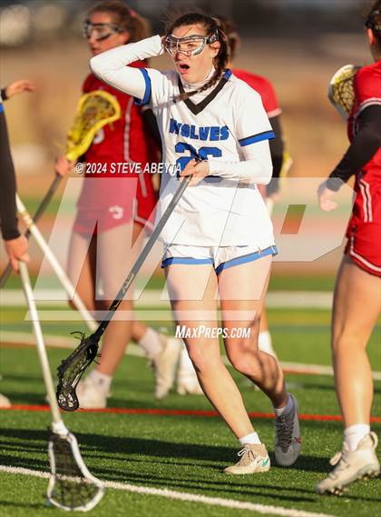 Thumbnail 2 in Regis Jesuit @ Grandview photogallery.