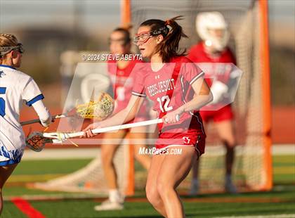 Thumbnail 2 in Regis Jesuit @ Grandview photogallery.