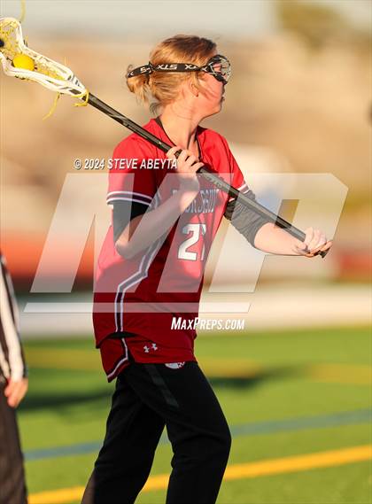 Thumbnail 1 in Regis Jesuit @ Grandview photogallery.