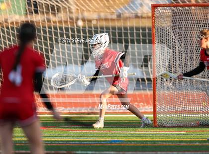 Thumbnail 2 in Regis Jesuit @ Grandview photogallery.