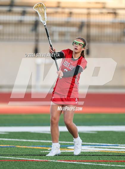 Thumbnail 2 in Regis Jesuit @ Grandview photogallery.
