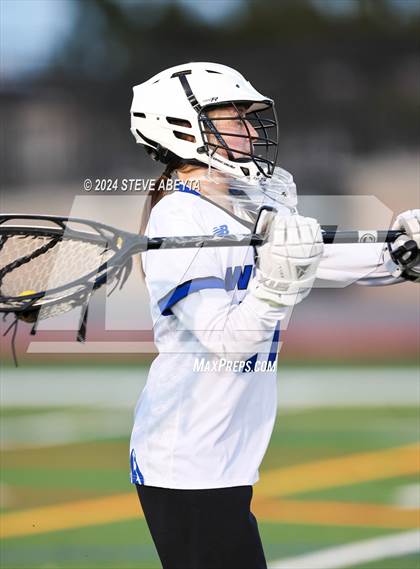 Thumbnail 3 in Regis Jesuit @ Grandview photogallery.