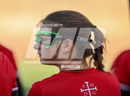Thumbnail 2 in Regis Jesuit @ Grandview photogallery.