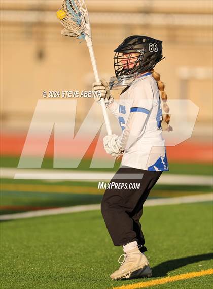 Thumbnail 2 in Regis Jesuit @ Grandview photogallery.
