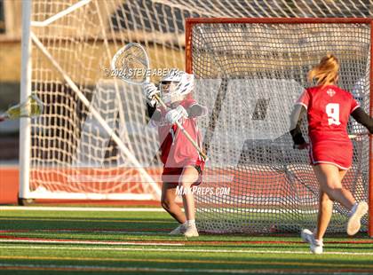 Thumbnail 3 in Regis Jesuit @ Grandview photogallery.