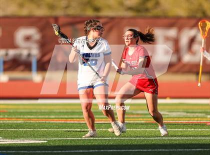 Thumbnail 2 in Regis Jesuit @ Grandview photogallery.