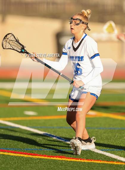 Thumbnail 1 in Regis Jesuit @ Grandview photogallery.