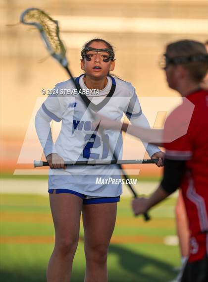 Thumbnail 3 in Regis Jesuit @ Grandview photogallery.