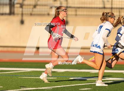 Thumbnail 2 in Regis Jesuit @ Grandview photogallery.