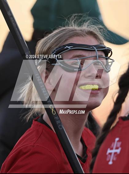 Thumbnail 3 in Regis Jesuit @ Grandview photogallery.
