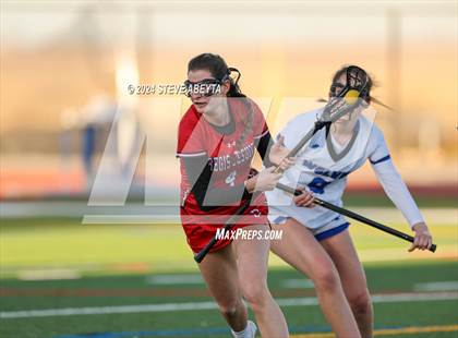 Thumbnail 1 in Regis Jesuit @ Grandview photogallery.