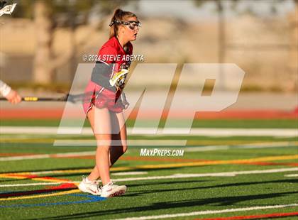 Thumbnail 1 in Regis Jesuit @ Grandview photogallery.