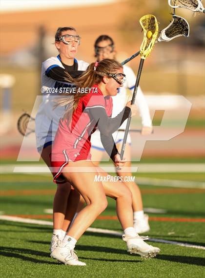 Thumbnail 1 in Regis Jesuit @ Grandview photogallery.