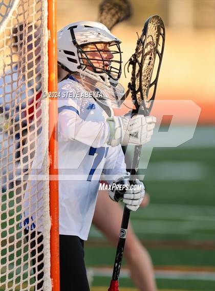 Thumbnail 3 in Regis Jesuit @ Grandview photogallery.