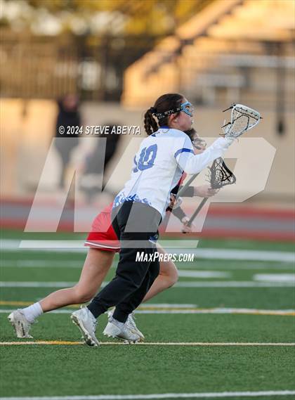 Thumbnail 2 in Regis Jesuit @ Grandview photogallery.