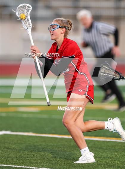 Thumbnail 1 in Regis Jesuit @ Grandview photogallery.