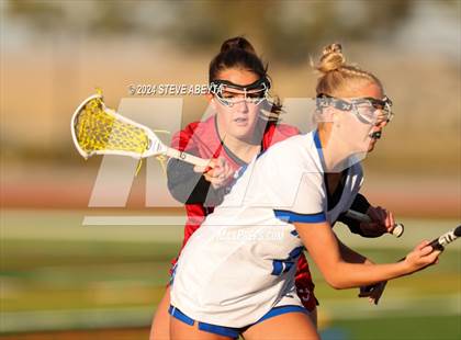 Thumbnail 1 in Regis Jesuit @ Grandview photogallery.