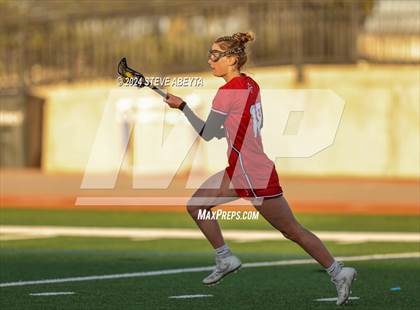 Thumbnail 2 in Regis Jesuit @ Grandview photogallery.