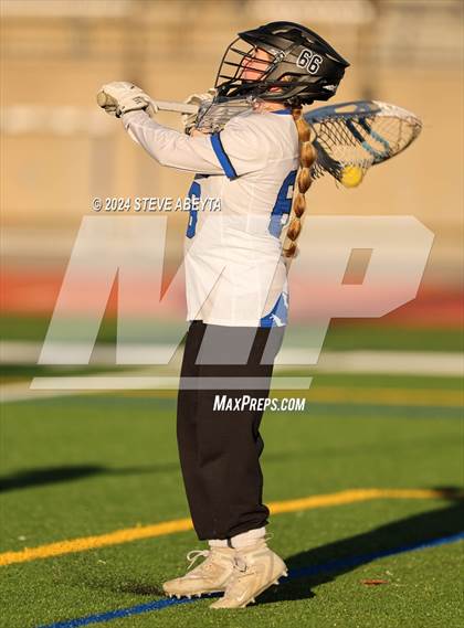Thumbnail 3 in Regis Jesuit @ Grandview photogallery.
