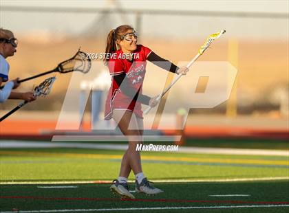 Thumbnail 3 in Regis Jesuit @ Grandview photogallery.