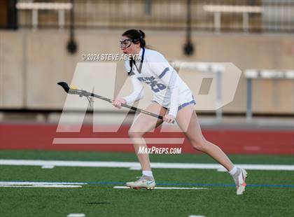 Thumbnail 3 in Regis Jesuit @ Grandview photogallery.