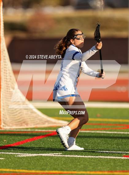 Thumbnail 2 in Regis Jesuit @ Grandview photogallery.