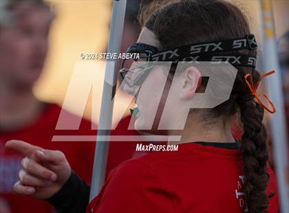Thumbnail 1 in Regis Jesuit @ Grandview photogallery.